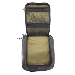 Сумка для аксессуаров Texx Carp Tamga Series Accessory Bag