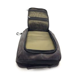Сумка для аксессуаров Texx Carp Tamga Series Accessory Bag