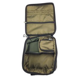 Сумка для аксессуаров Texx Carp Tamga Series Accessory Bag