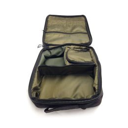 Сумка для аксессуаров Texx Carp Tamga Series Accessory Bag