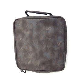 Сумка для аксессуаров Texx Carp Tamga Series Accessory Bag