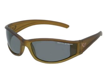 Очки Savage Gear Slim Shades Floating Polarized Sunglasses