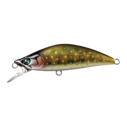 Воблер Bassday Mononofu 45S